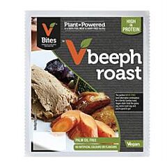 Beeph Roast (390g)