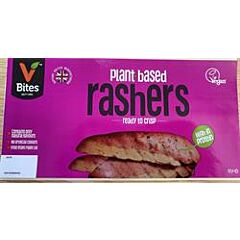 All Day Bcn Rashers (115g)