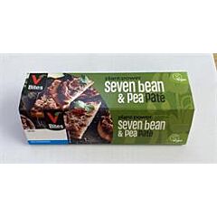 Vegi-Deli Beanfeast Pate (150g)