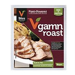 Gamn Roast (390g)