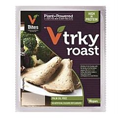 Cheatin Turkey Style Roast (390g)