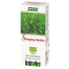 Stinging Nettle Organic Fresh (200ml)