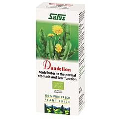 Dandelion Plant Juice (200ml)