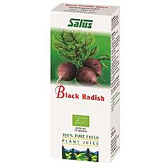 Black Radish Plant Juice (200ml)