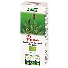 Plantain Plant Juice (200ml)