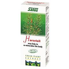Horsetail Plant Juice (200ml)