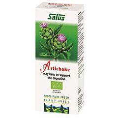 Artichoke Plant Juice (200ml)