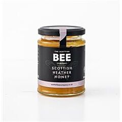 Heather Honey 340g (340g)