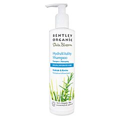 HydraVitality Shampoo (300ml)