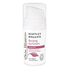 Reviving Eye Cream (15ml)