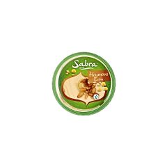 Sabra Houmous Extra (200g)