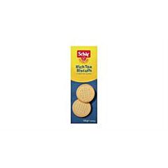 Rich Tea Biscuits (125g)