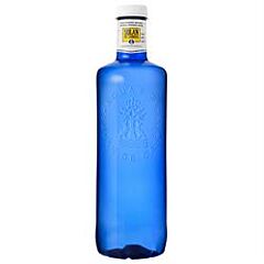 Still Mineral Water PET (1.5l)