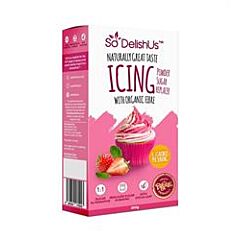 Icing Sweetener (1 box)