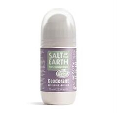 Clary Sage Mint Refillable (75ml)