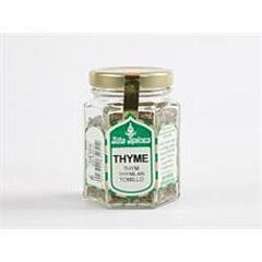 Thyme (16g)