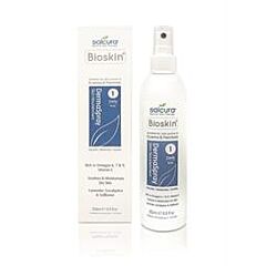 Bioskin DermaSpray (250ml)