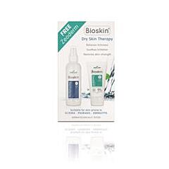 Bioskin Duo Pack (100 & 50ml)
