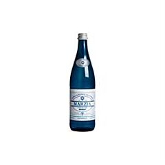 Still Mineral Water (750ml)