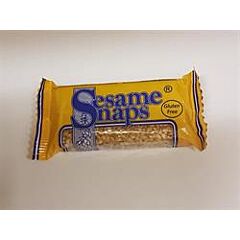 Sesame Snaps (30g)