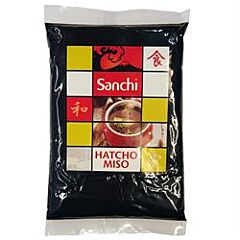 Hatcho Miso (345g)