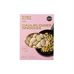 Cauliflower Gnocchi (350g)