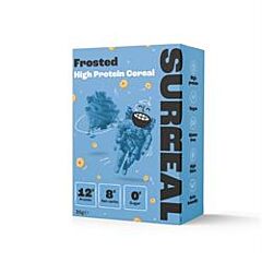 Cereal Frosted (35g)