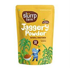 Jaggery Powder (300g)