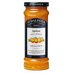 Apricot Fruit Spread (284g)