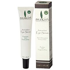 Antioxidant Eye Serum Tube (35ml)