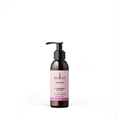 Sensitive Cleansing Lotion (125ml)