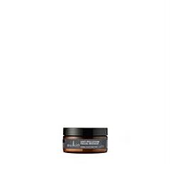 OB Charcoal Facial Masque (100ml)