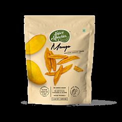 Mango Chips (50g)