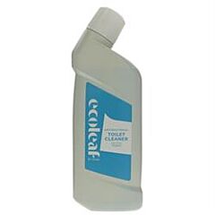 Toilet Cleaner - Cool Blue (750ml)