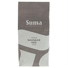 Suma Sausage Mix (350g)