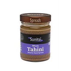 Whole Tahini (280g)