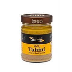 Light Tahini (280g)