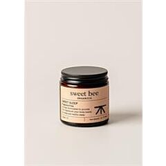 Sleep Magnesium Frag Free (120g)