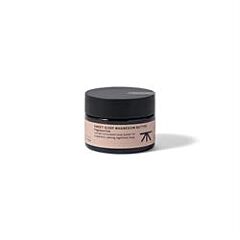 Sleep Magnesim Butter Frag Fre (30ml)
