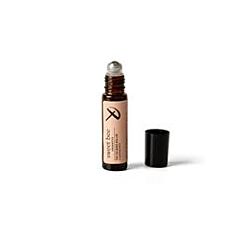 The Calming Roller (10mlml)