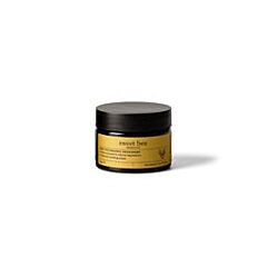 Pure Pits Deodorant (45g)