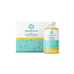 Pineapple 4 week (1pack)