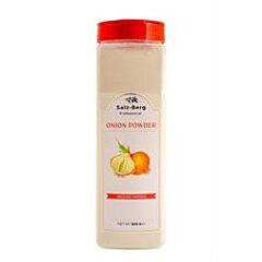 Onion Powder (500g)