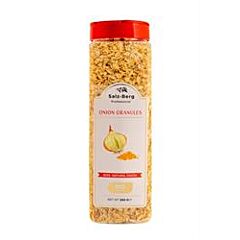 Onion Granules (260g)