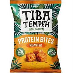 Roasted Protein Bites (60g)