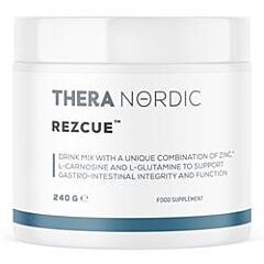 Rezuce Powder (240g)