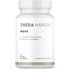 Daily Healthy Fibre (240g)