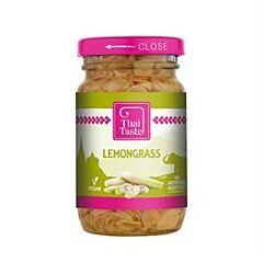 Thai Taste Lemongrass (114g)