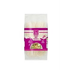 Thai Taste Folded Rice Noodles (200g)
