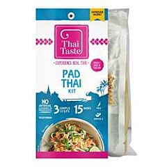 Pad Thai Kit (Sleeve) (232g)